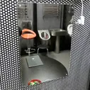 Зеркало антивандальное Тругор ЗА1450х550