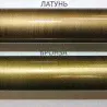 Водяной полотенцесушитель Тругор Браво ПМ 1-3