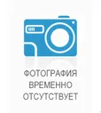Полотенцесушитель водяной Тругор Ретро/нп8050 D25