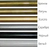 Полотенцесушитель водяной Тругор Приоритет ПМ 1 50*60*40 (ЛЦ2)