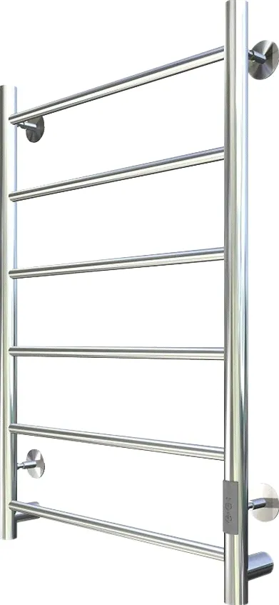 Полотенцесушитель электрический Тругор Аспект ПЭК СП1 80x40-2